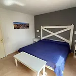Apartamento Casa Anna - Oasis Papagayo Corralejo