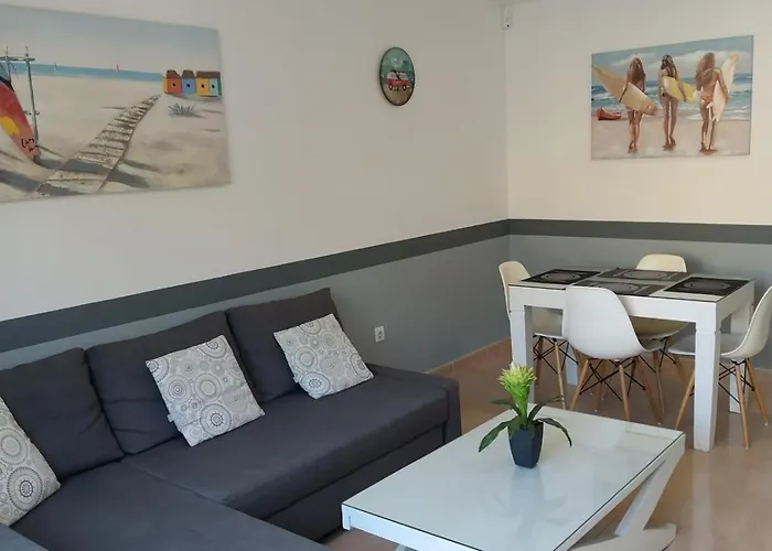 Casa Anna - Oasis Papagayo *