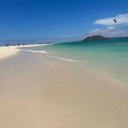 Apartamento Casa Anna - Oasis Papagayo *