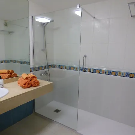 Casa Anna - Oasis Papagayo *