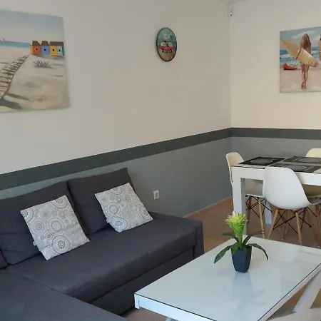 Casa Anna - Oasis Papagayo *