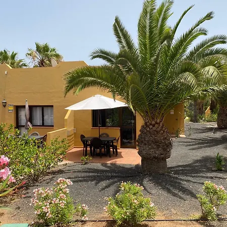 Casa Anna - Oasis Papagayo *