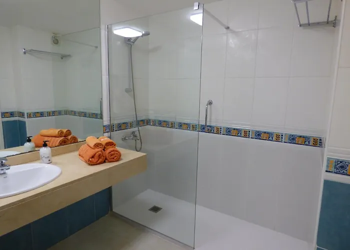 Casa Anna - Oasis Papagayo *