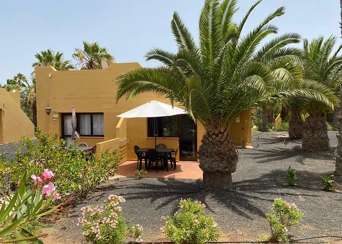 Casa Anna - Oasis Papagayo *