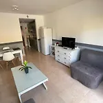 Lägenhet Casa Anna - Oasis Papagayo Corralejo