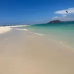 Lägenhet Casa Anna - Oasis Papagayo *